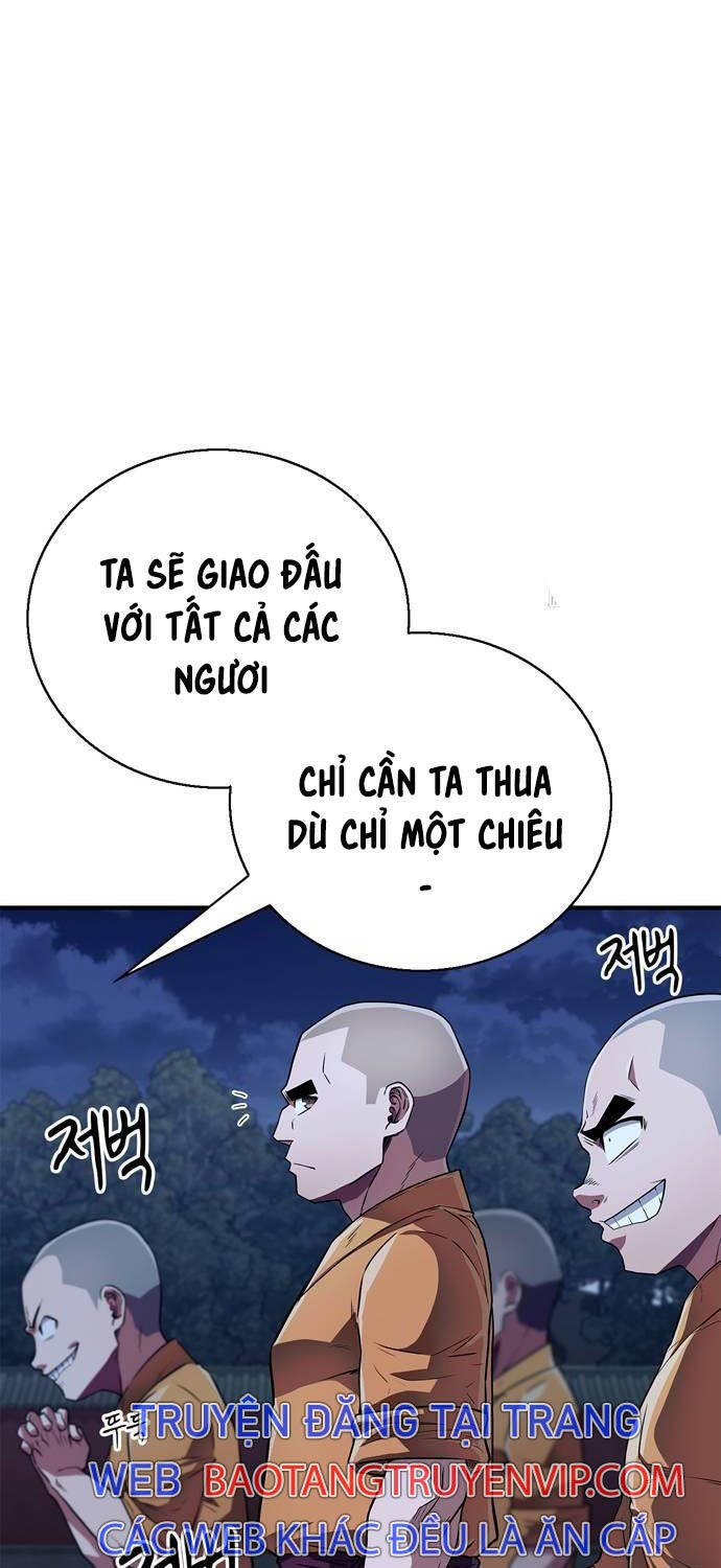 Huấn Luyện Viên Murim Thiên Tài - Chapter 19 - Page 77