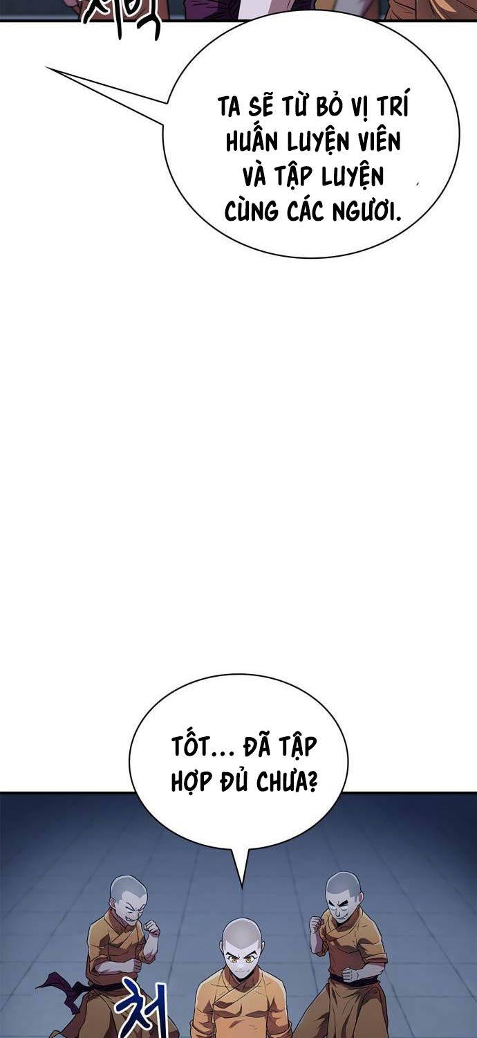 Huấn Luyện Viên Murim Thiên Tài - Chapter 19 - Page 78