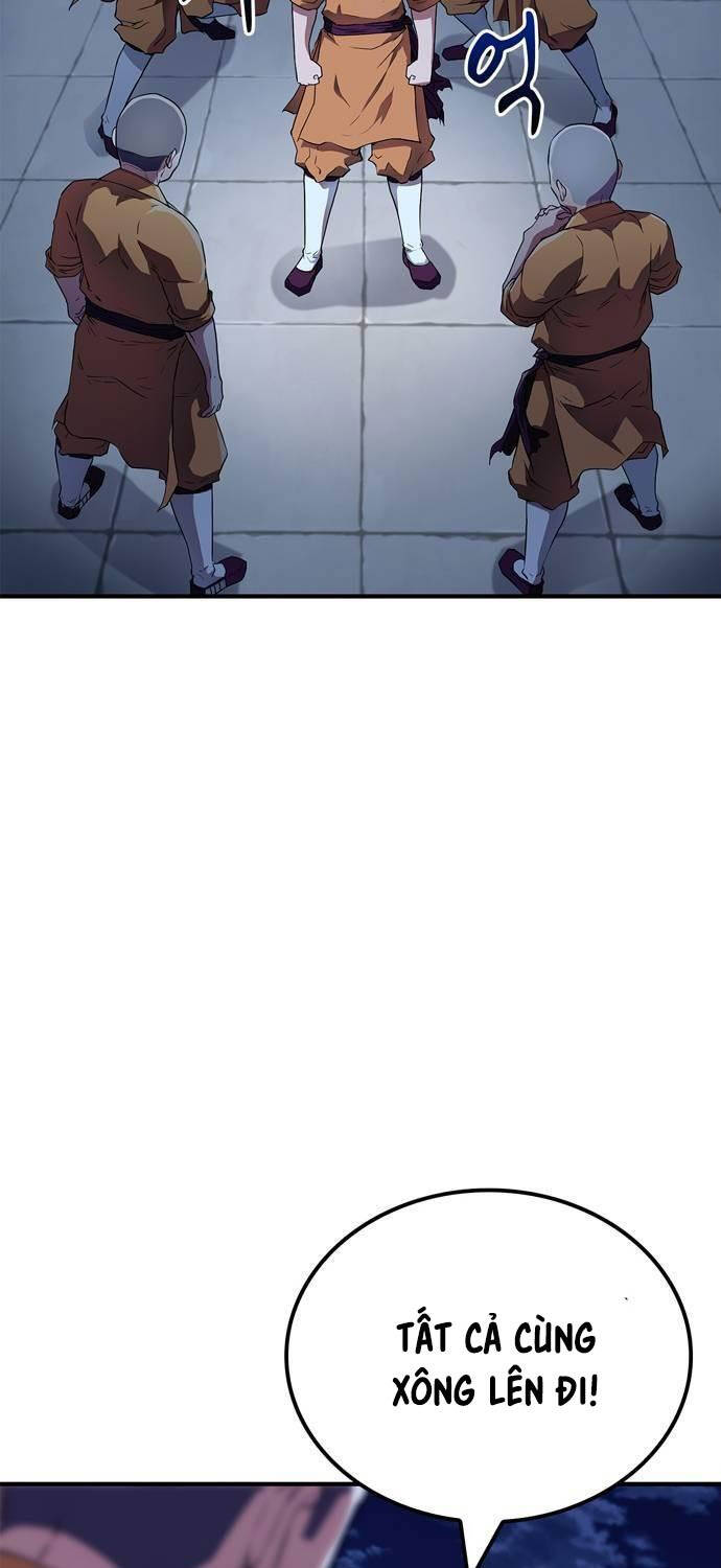 Huấn Luyện Viên Murim Thiên Tài - Chapter 19 - Page 79