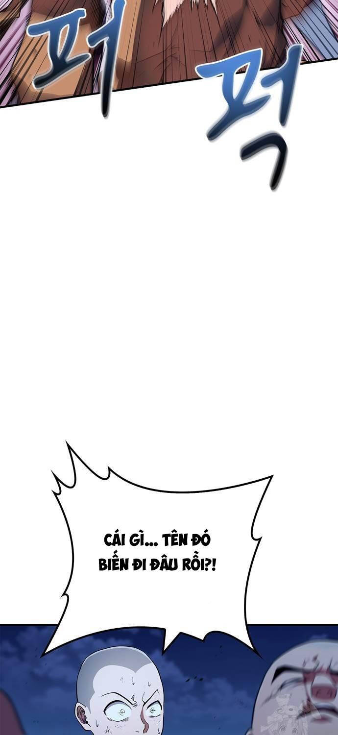 Huấn Luyện Viên Murim Thiên Tài - Chapter 19 - Page 83
