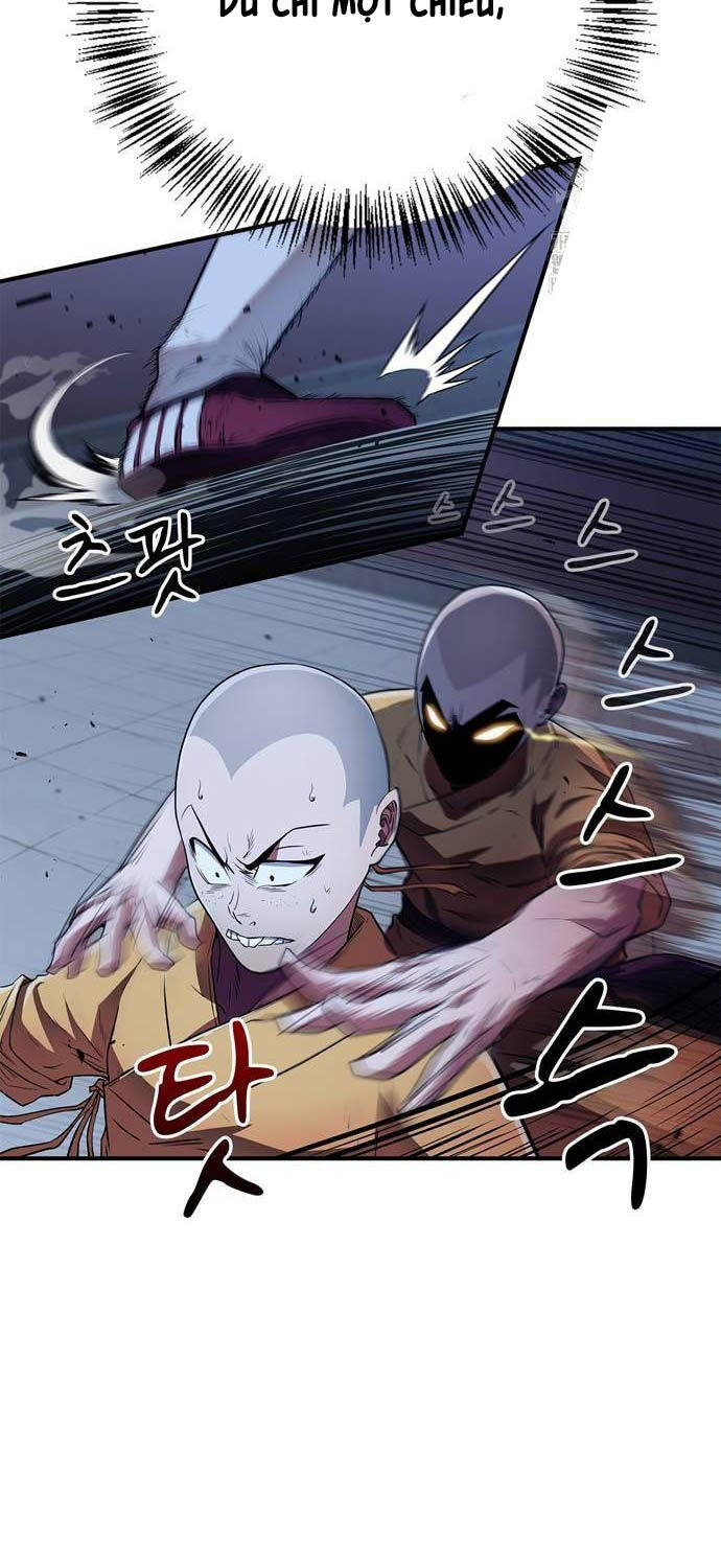 Huấn Luyện Viên Murim Thiên Tài - Chapter 19 - Page 86