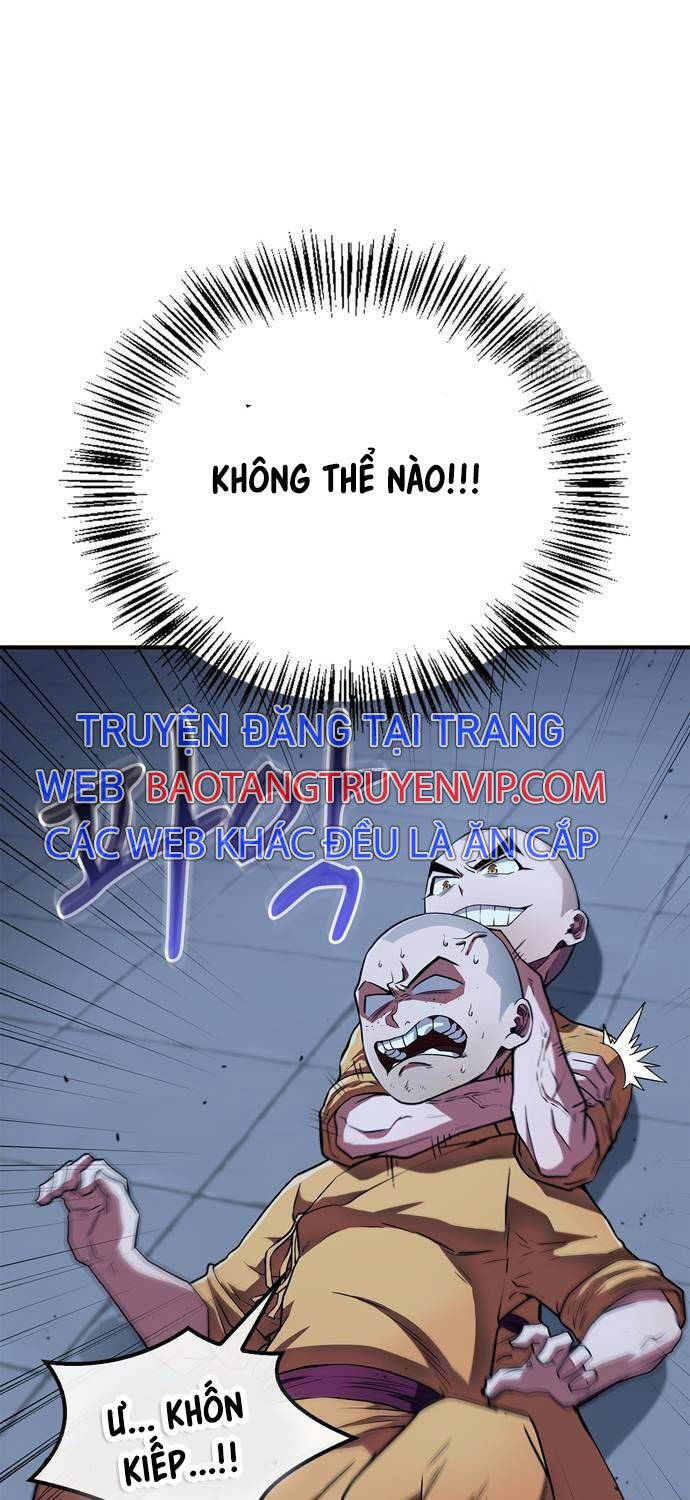 Huấn Luyện Viên Murim Thiên Tài - Chapter 19 - Page 87