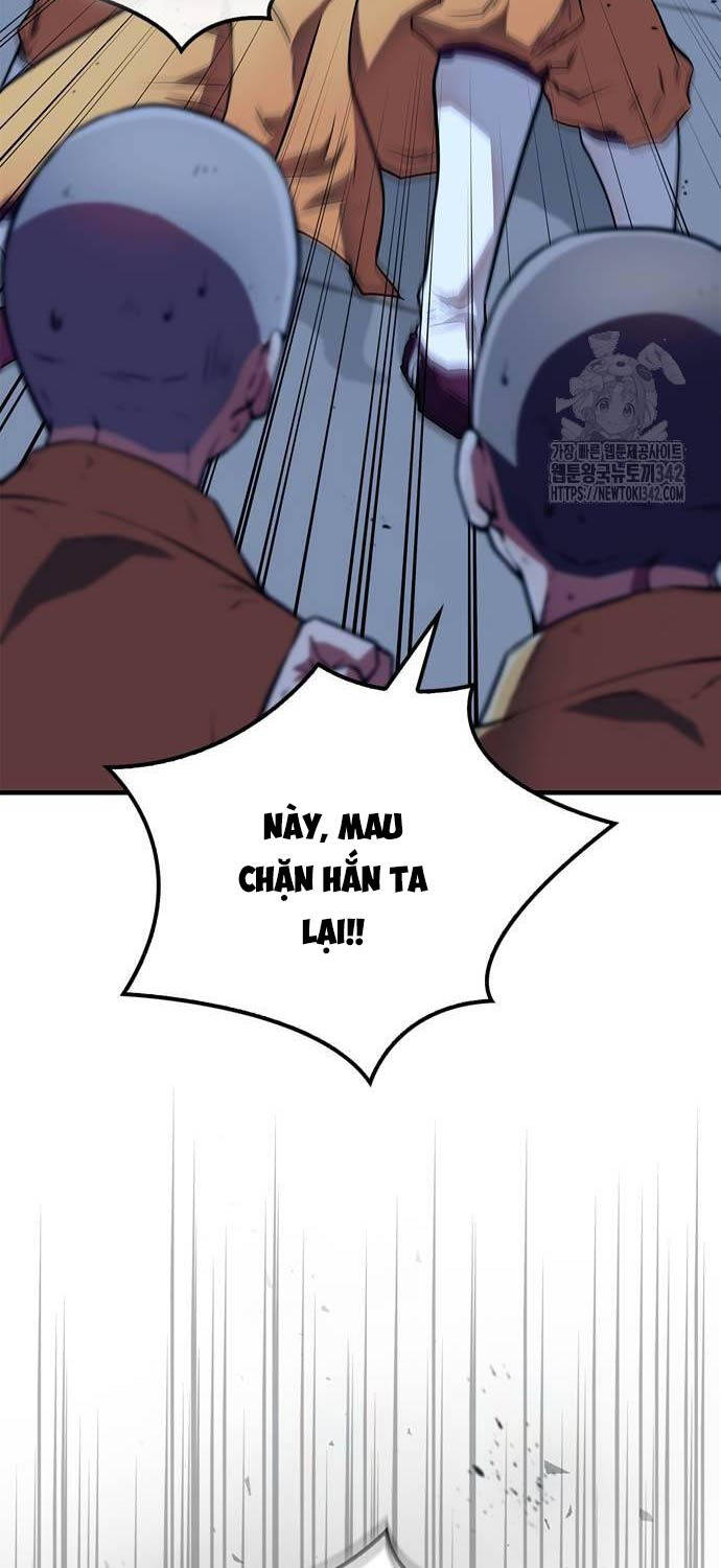 Huấn Luyện Viên Murim Thiên Tài - Chapter 19 - Page 88