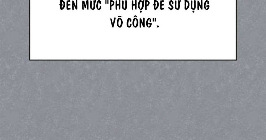 Huấn Luyện Viên Murim Thiên Tài - Chapter 20 - Page 103