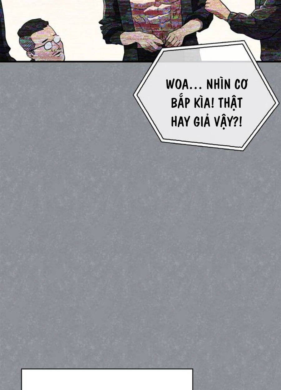 Huấn Luyện Viên Murim Thiên Tài - Chapter 20 - Page 105