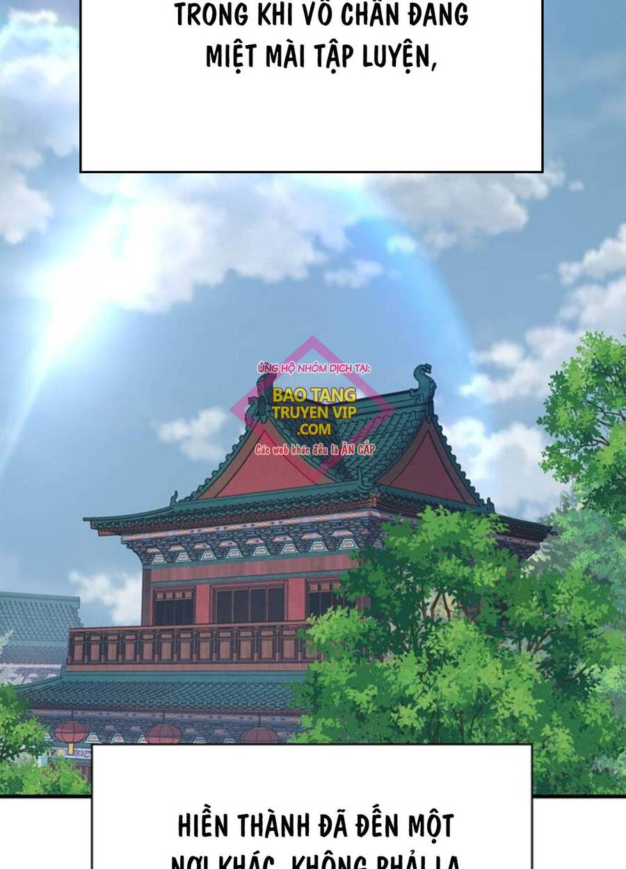 Huấn Luyện Viên Murim Thiên Tài - Chapter 20 - Page 108