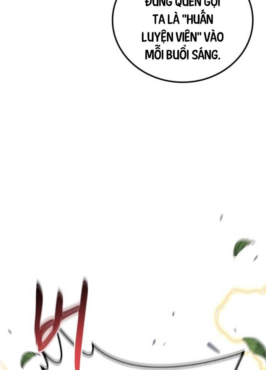 Huấn Luyện Viên Murim Thiên Tài - Chapter 20 - Page 11