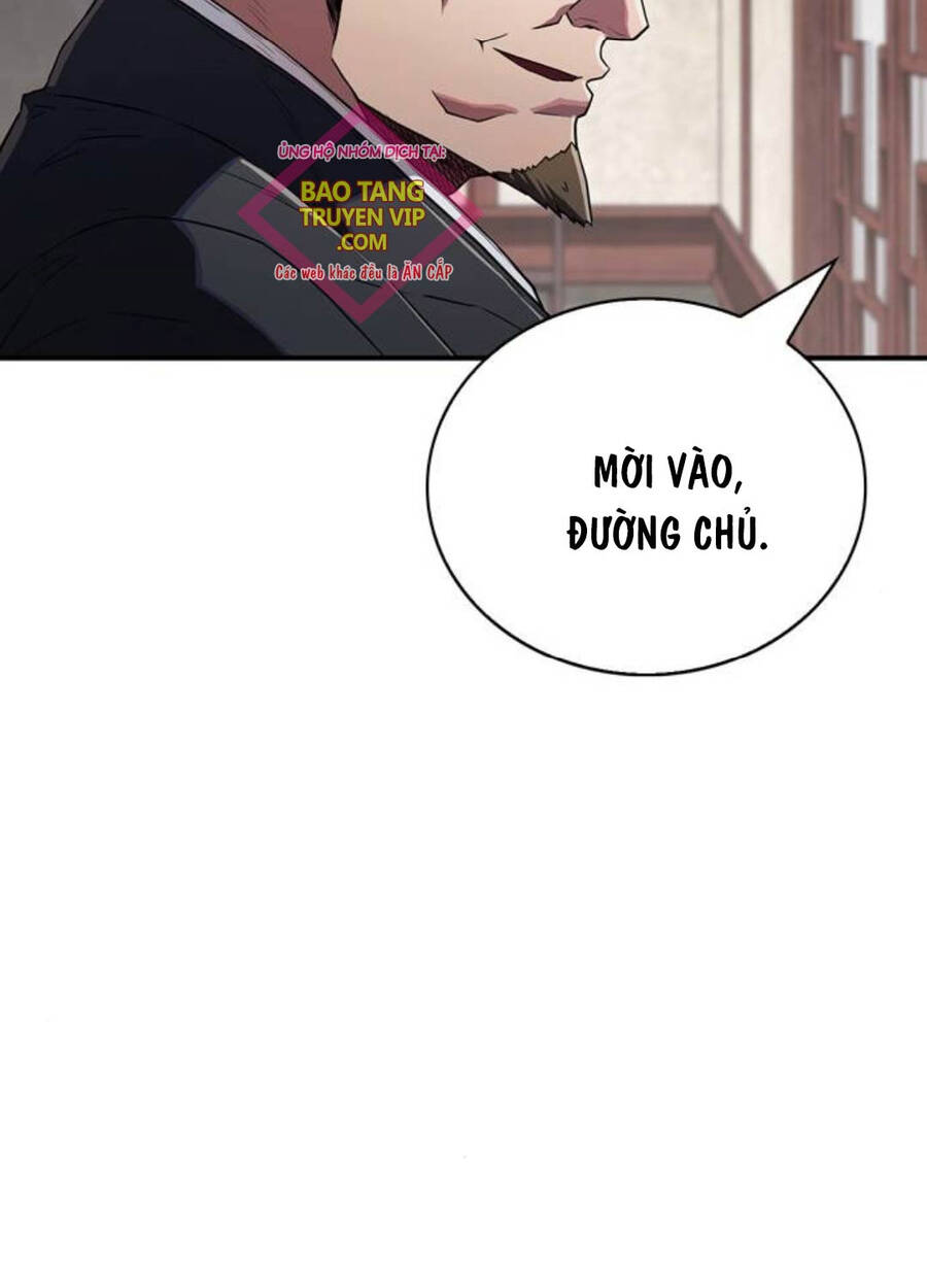 Huấn Luyện Viên Murim Thiên Tài - Chapter 20 - Page 111