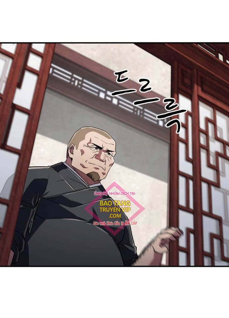 Huấn Luyện Viên Murim Thiên Tài - Chapter 20 - Page 112