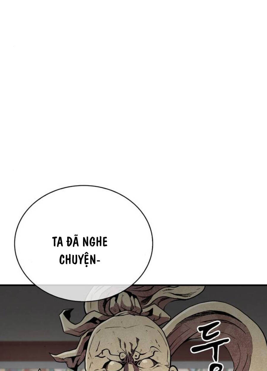 Huấn Luyện Viên Murim Thiên Tài - Chapter 20 - Page 113