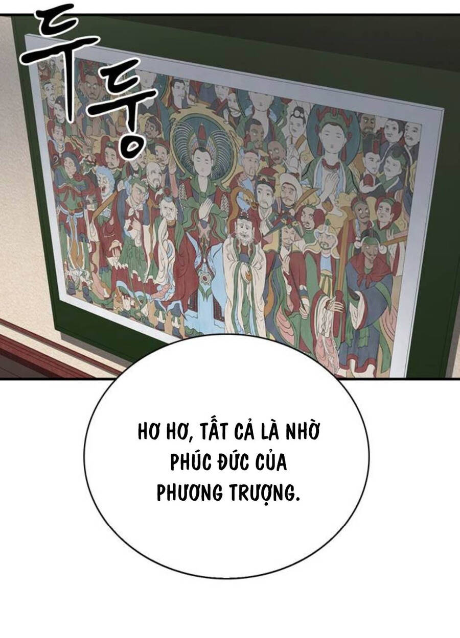 Huấn Luyện Viên Murim Thiên Tài - Chapter 20 - Page 115