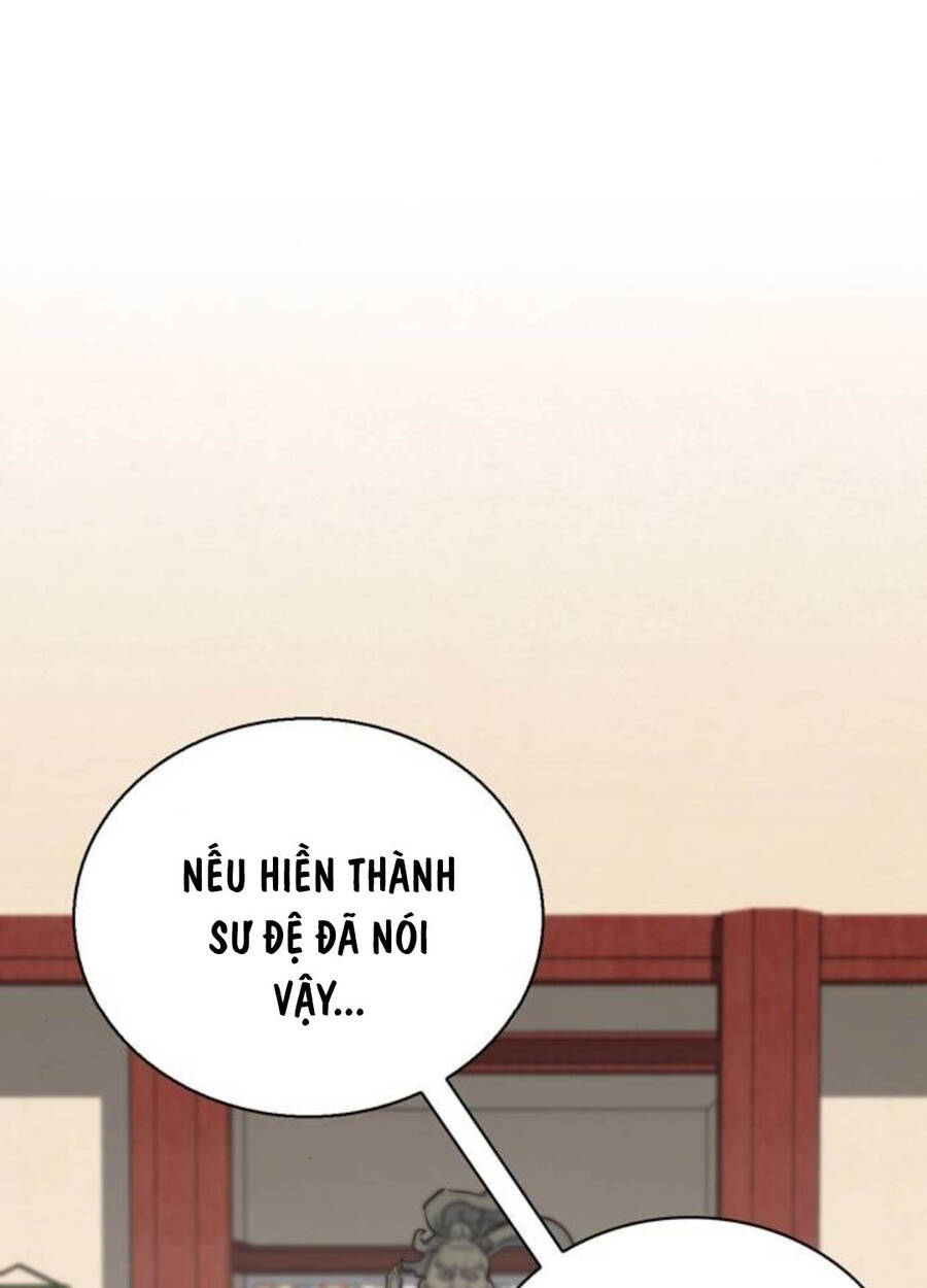 Huấn Luyện Viên Murim Thiên Tài - Chapter 20 - Page 116