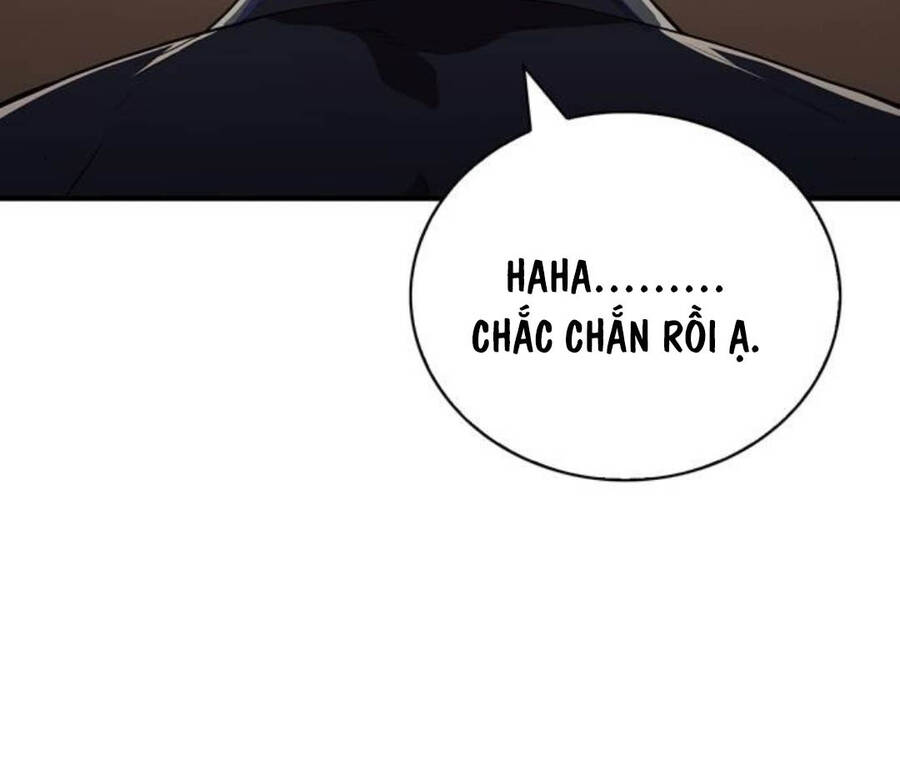 Huấn Luyện Viên Murim Thiên Tài - Chapter 20 - Page 118