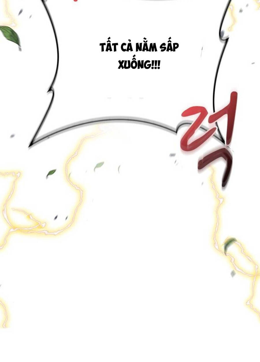 Huấn Luyện Viên Murim Thiên Tài - Chapter 20 - Page 12