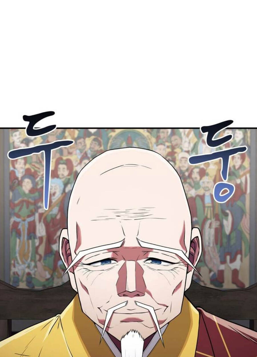 Huấn Luyện Viên Murim Thiên Tài - Chapter 20 - Page 121