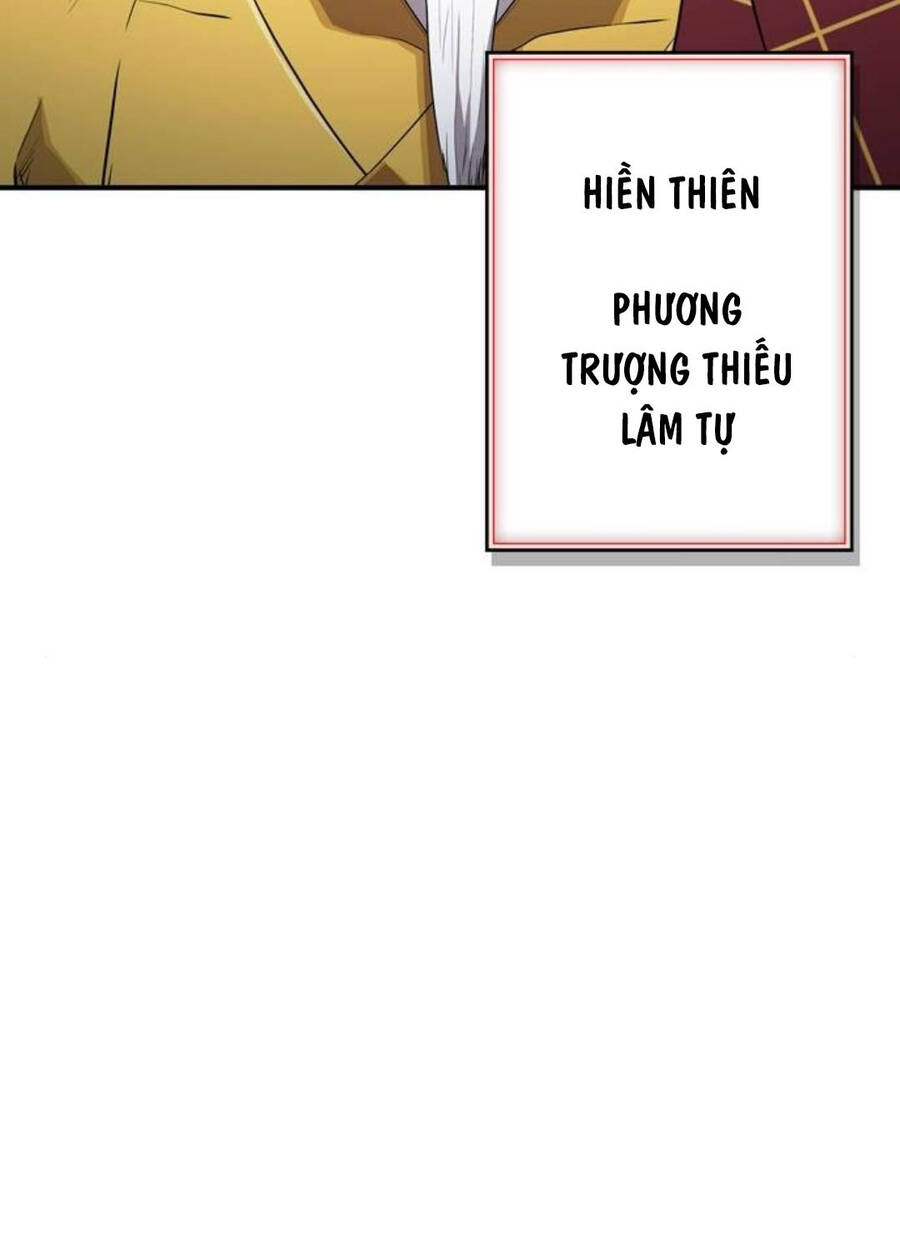 Huấn Luyện Viên Murim Thiên Tài - Chapter 20 - Page 122