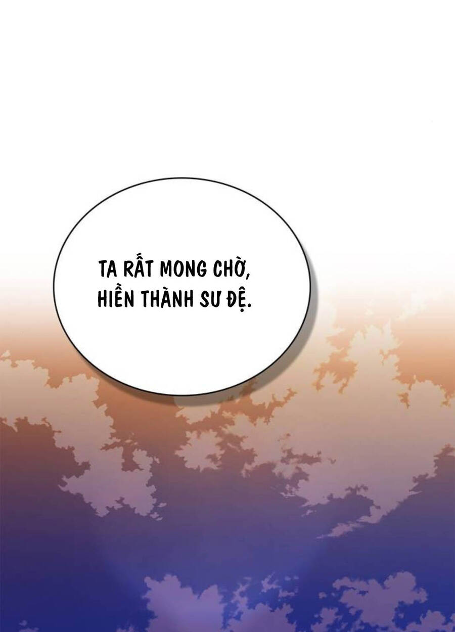 Huấn Luyện Viên Murim Thiên Tài - Chapter 20 - Page 123