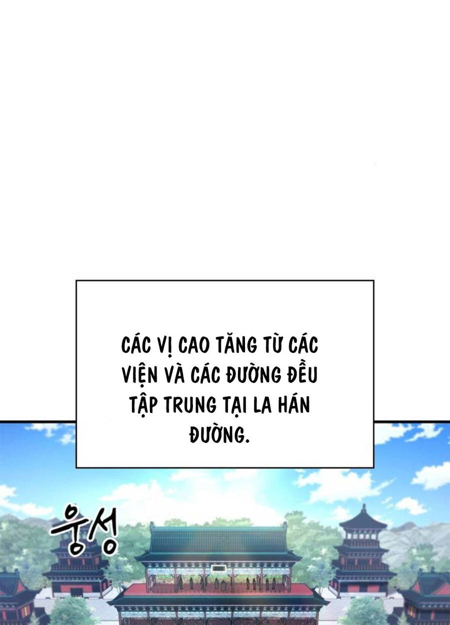 Huấn Luyện Viên Murim Thiên Tài - Chapter 20 - Page 125