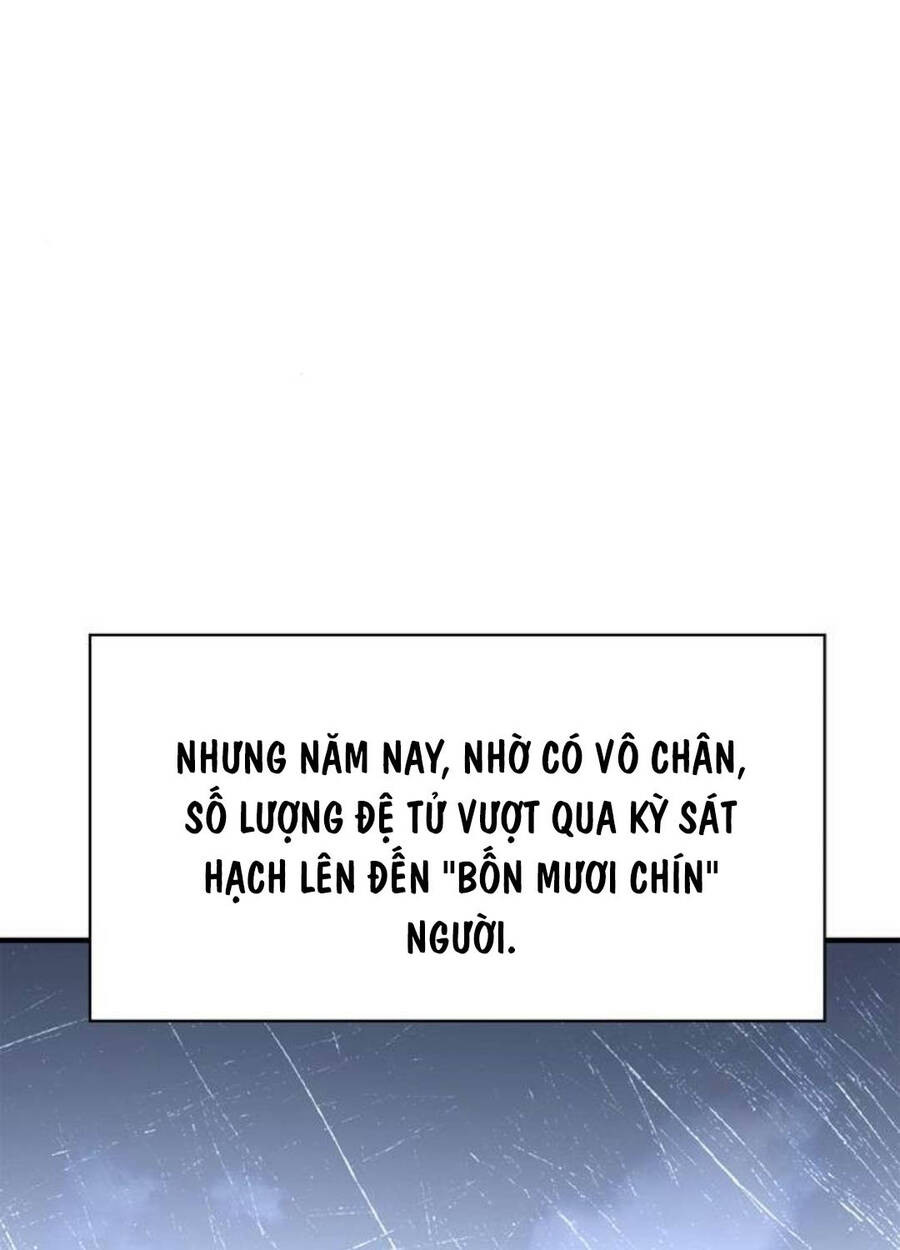 Huấn Luyện Viên Murim Thiên Tài - Chapter 20 - Page 127
