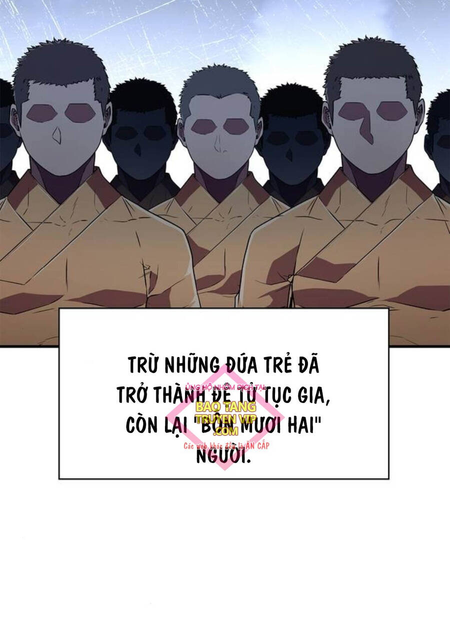 Huấn Luyện Viên Murim Thiên Tài - Chapter 20 - Page 128