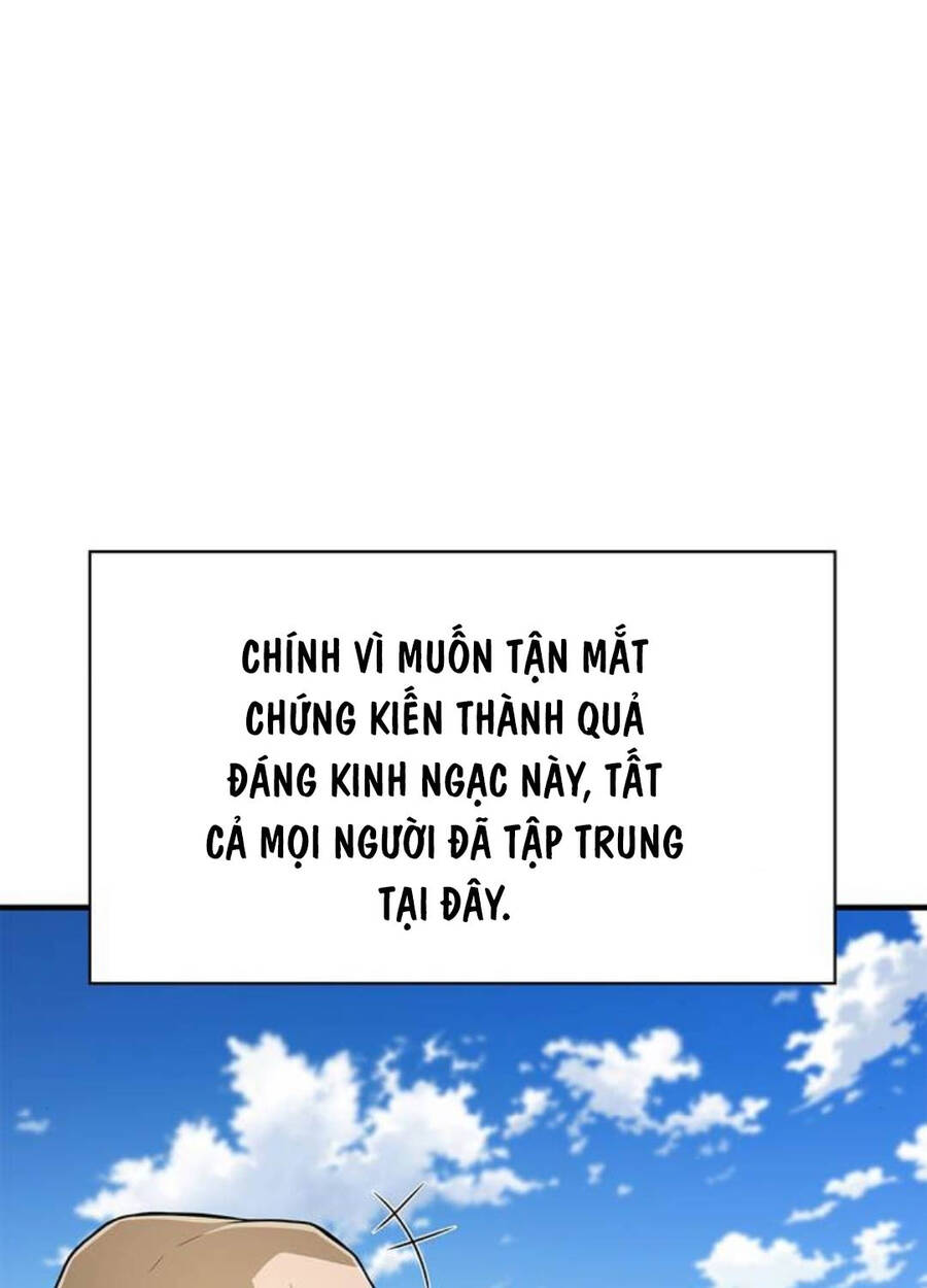 Huấn Luyện Viên Murim Thiên Tài - Chapter 20 - Page 129