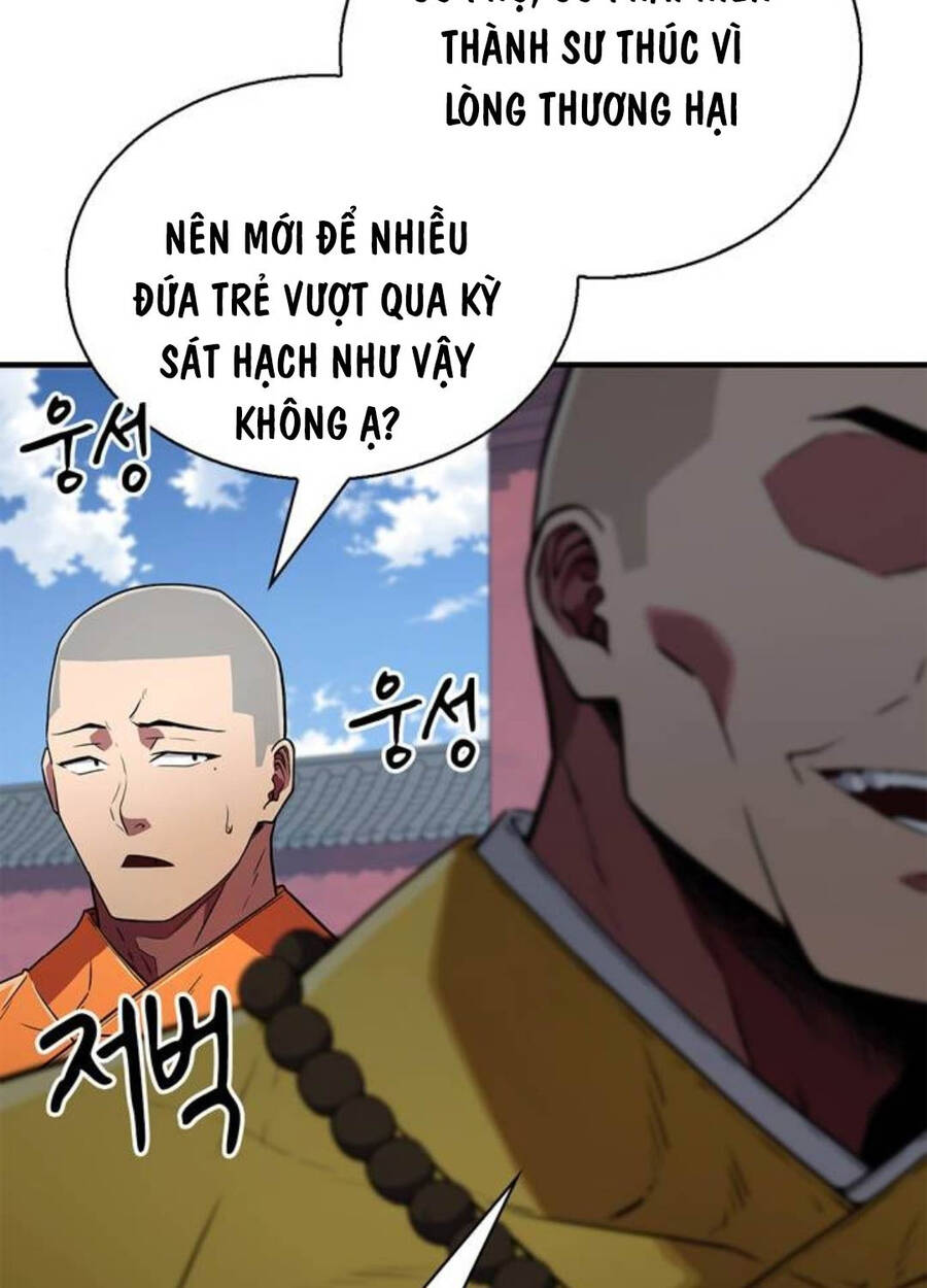 Huấn Luyện Viên Murim Thiên Tài - Chapter 20 - Page 132