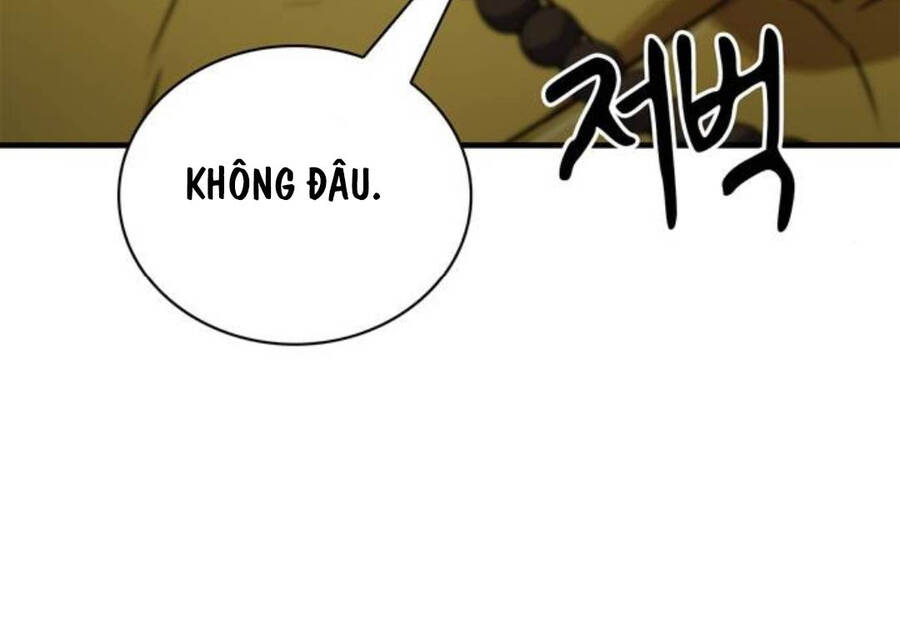 Huấn Luyện Viên Murim Thiên Tài - Chapter 20 - Page 133