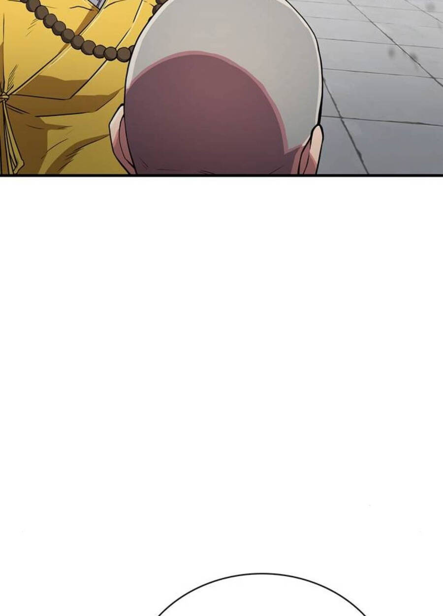 Huấn Luyện Viên Murim Thiên Tài - Chapter 20 - Page 137