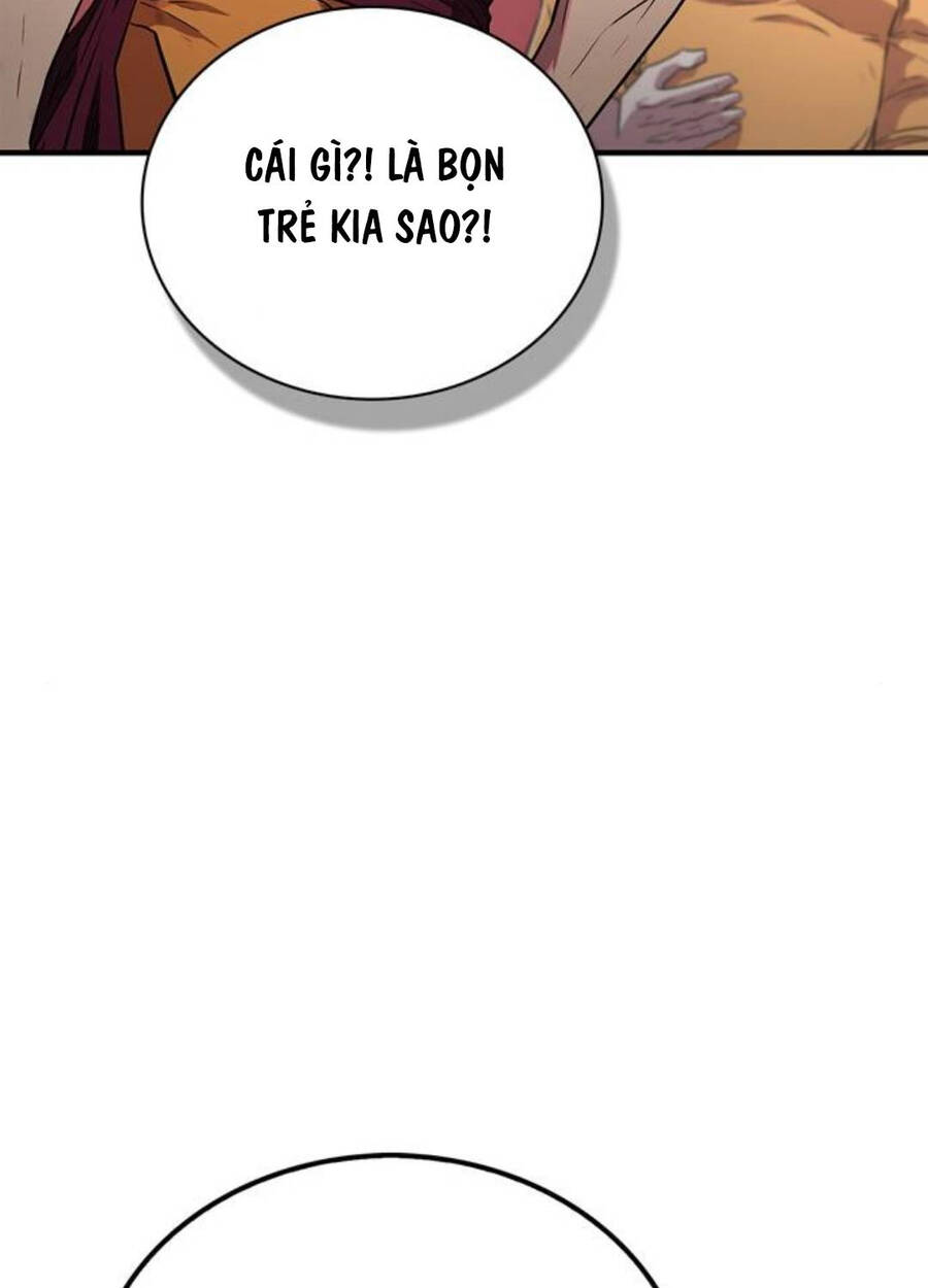 Huấn Luyện Viên Murim Thiên Tài - Chapter 20 - Page 139