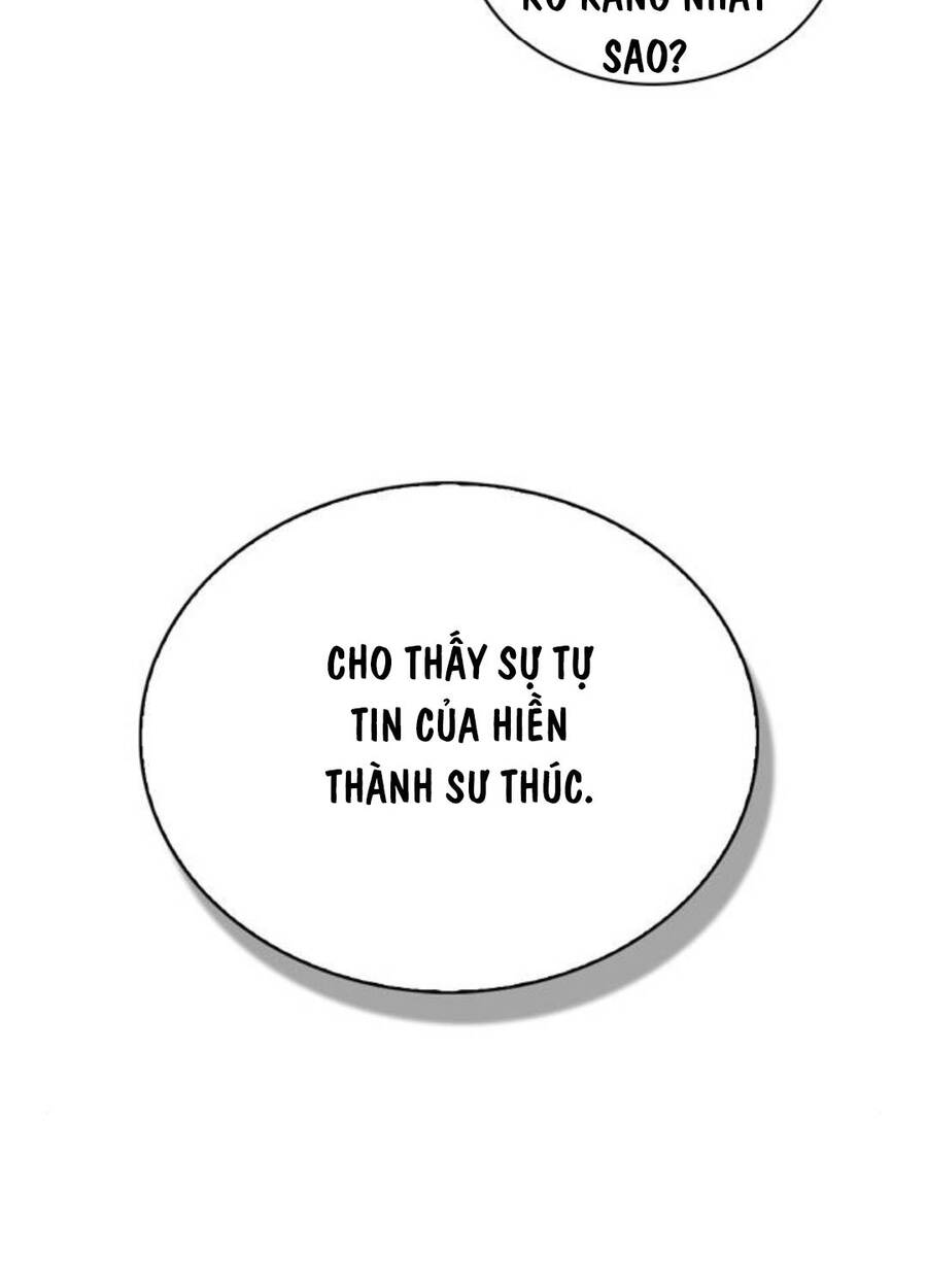 Huấn Luyện Viên Murim Thiên Tài - Chapter 20 - Page 141