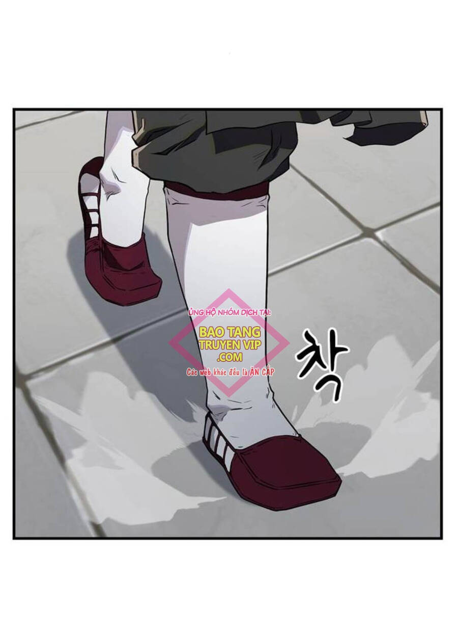 Huấn Luyện Viên Murim Thiên Tài - Chapter 20 - Page 142
