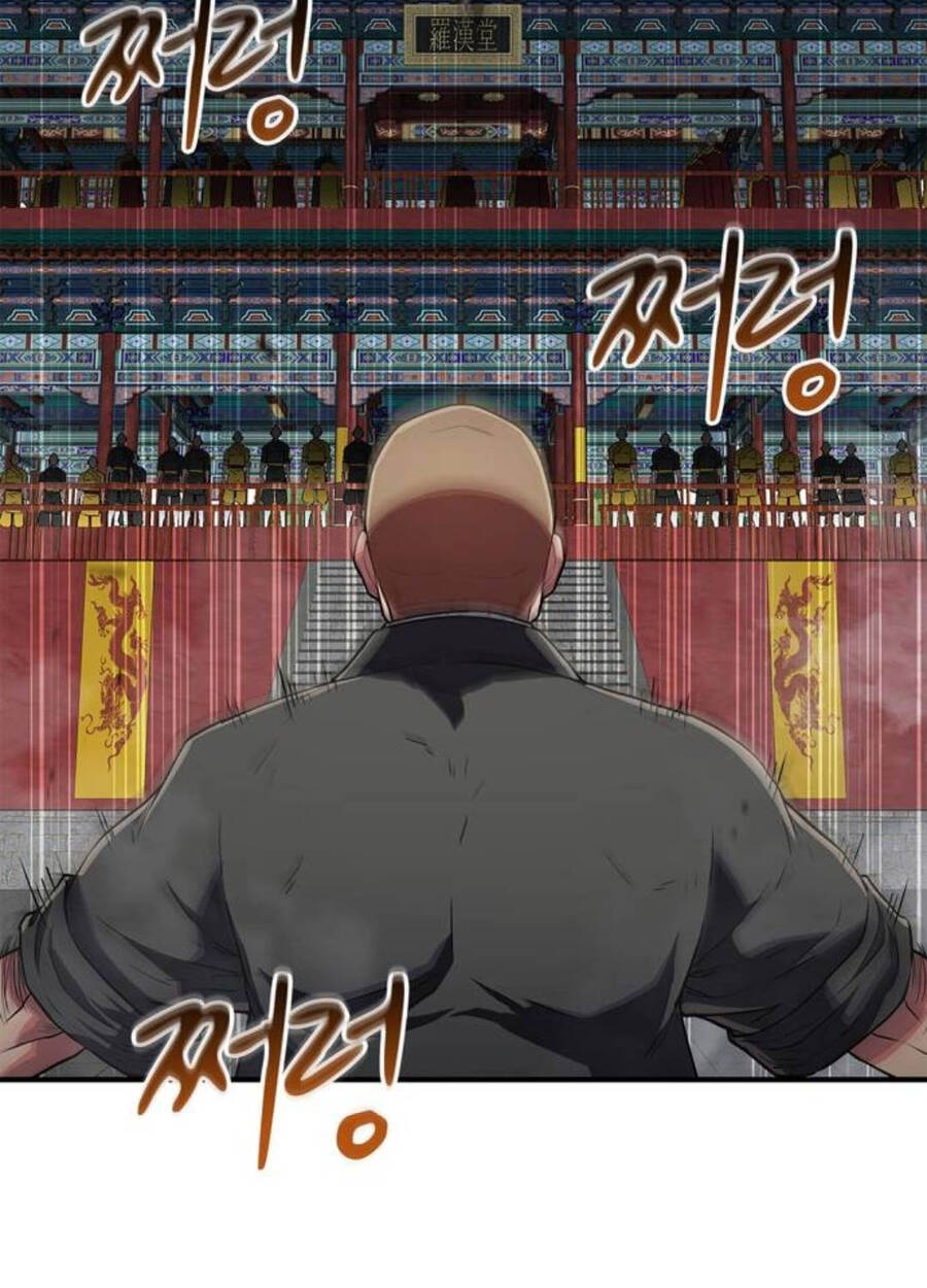 Huấn Luyện Viên Murim Thiên Tài - Chapter 20 - Page 144