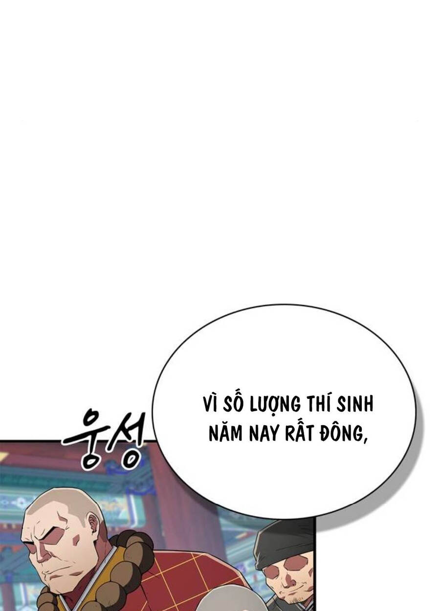 Huấn Luyện Viên Murim Thiên Tài - Chapter 20 - Page 145