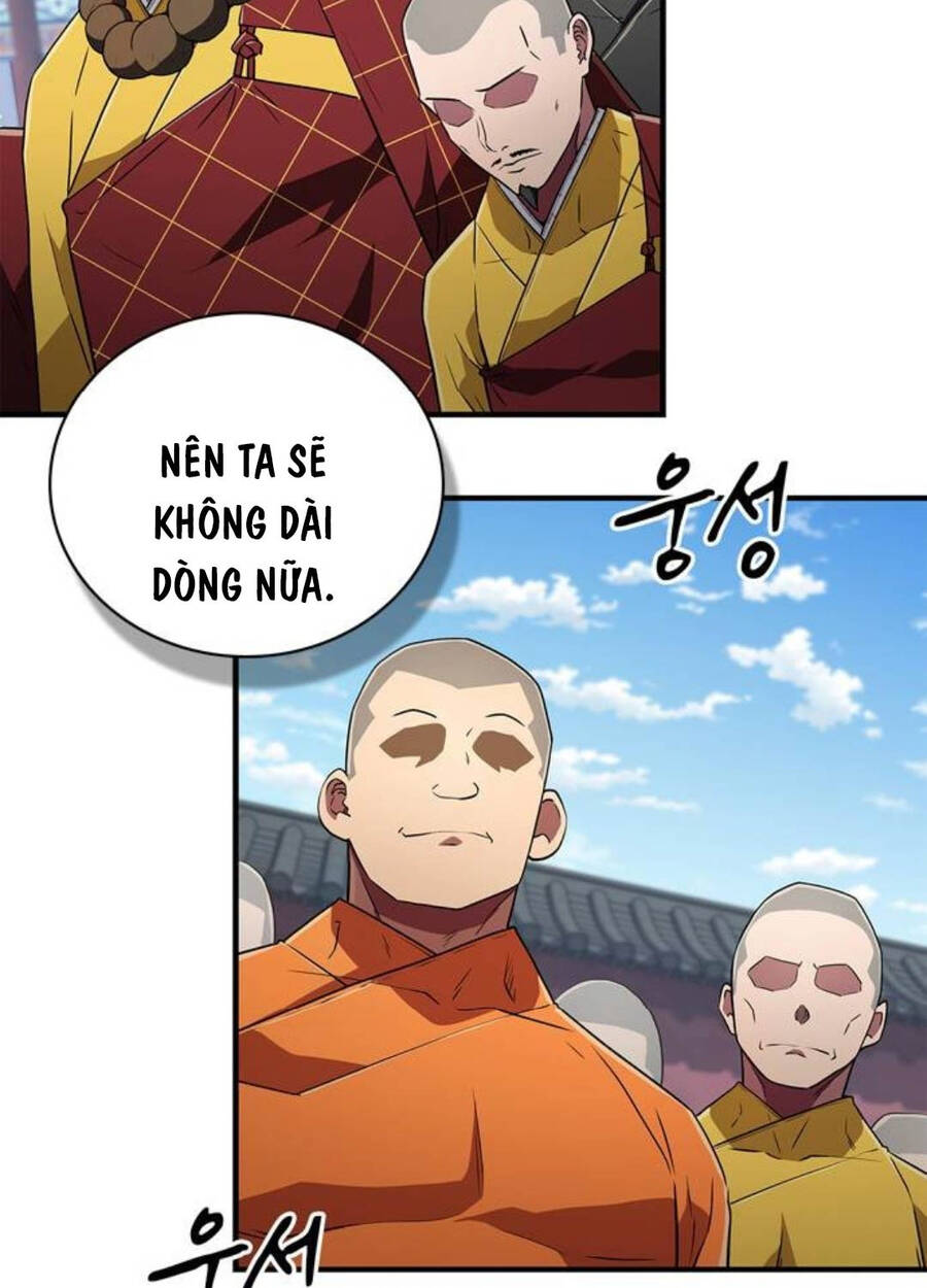 Huấn Luyện Viên Murim Thiên Tài - Chapter 20 - Page 146