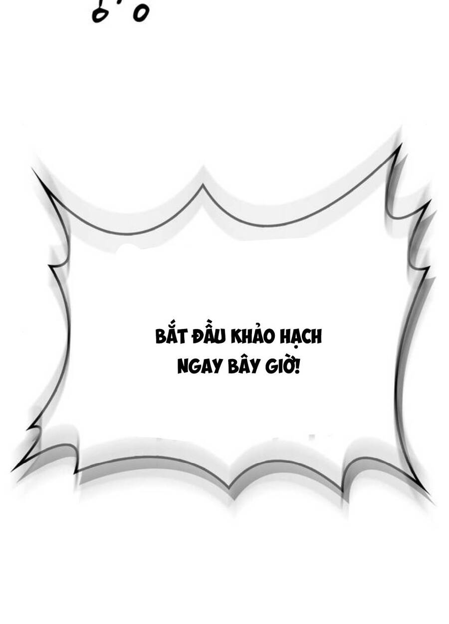 Huấn Luyện Viên Murim Thiên Tài - Chapter 20 - Page 147