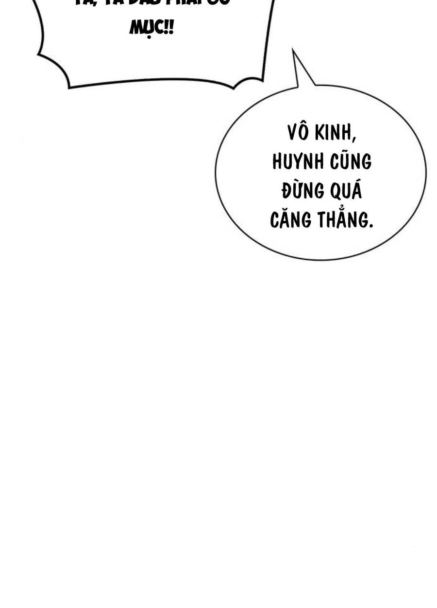 Huấn Luyện Viên Murim Thiên Tài - Chapter 20 - Page 150