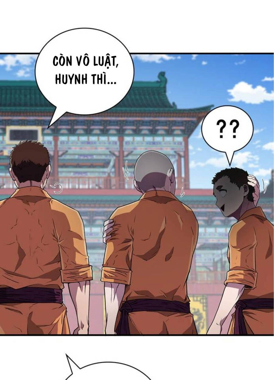 Huấn Luyện Viên Murim Thiên Tài - Chapter 20 - Page 151