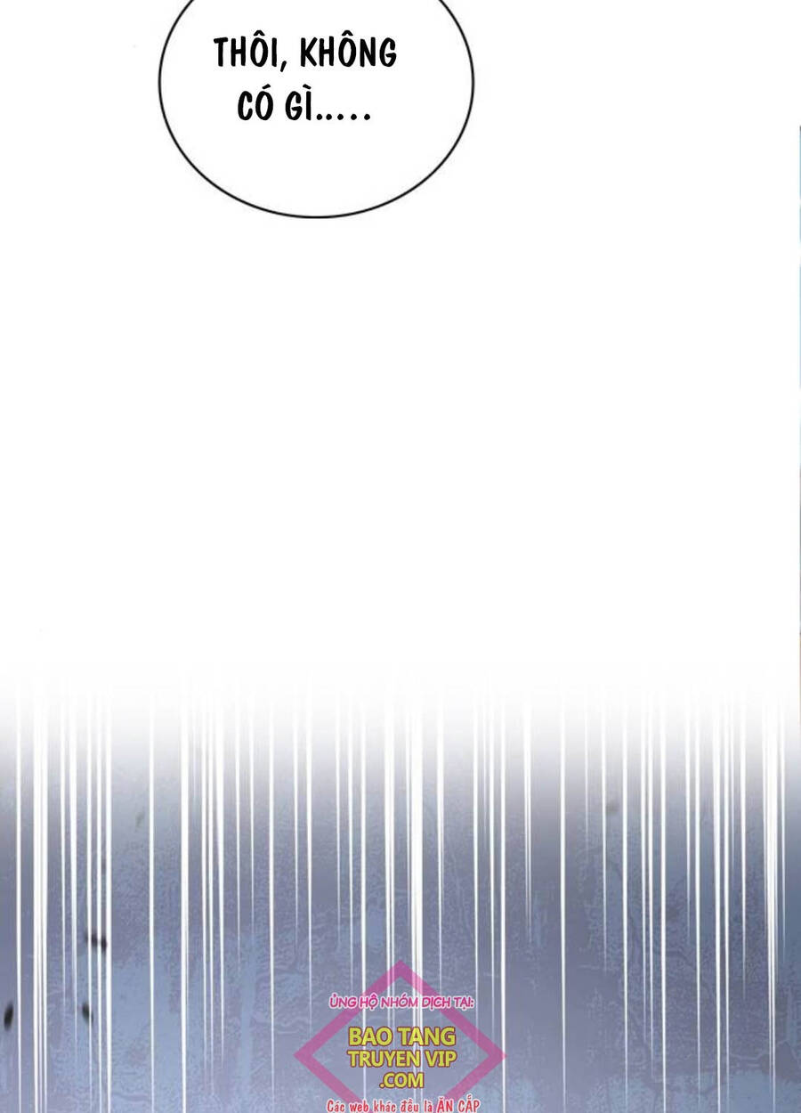 Huấn Luyện Viên Murim Thiên Tài - Chapter 20 - Page 152