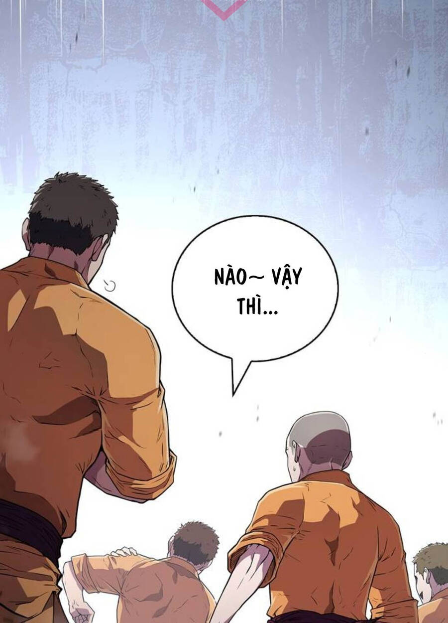 Huấn Luyện Viên Murim Thiên Tài - Chapter 20 - Page 153