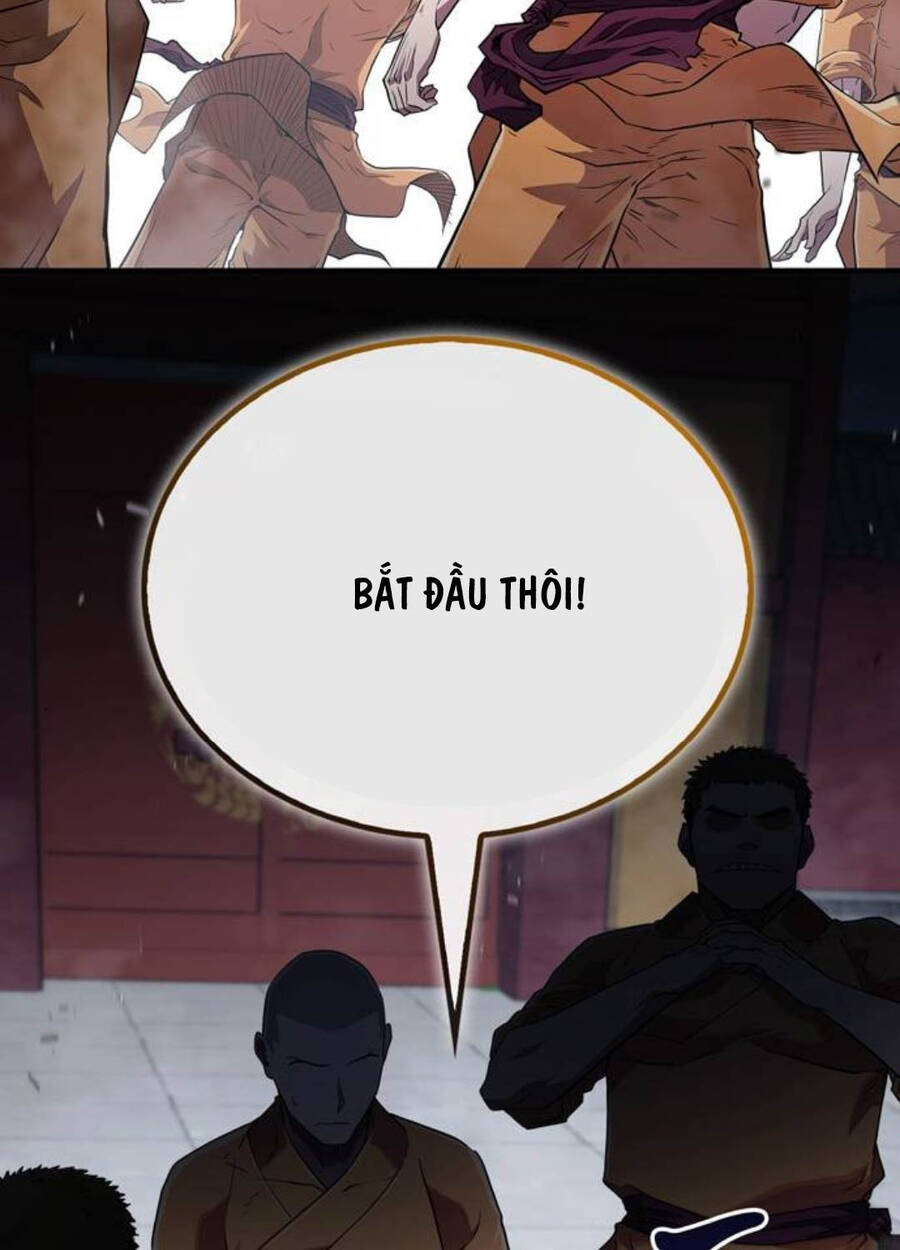 Huấn Luyện Viên Murim Thiên Tài - Chapter 20 - Page 154