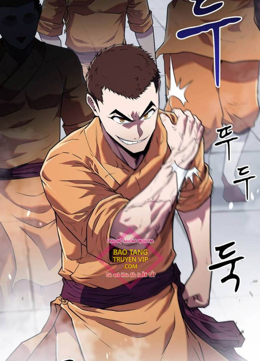 Huấn Luyện Viên Murim Thiên Tài - Chapter 20 - Page 155