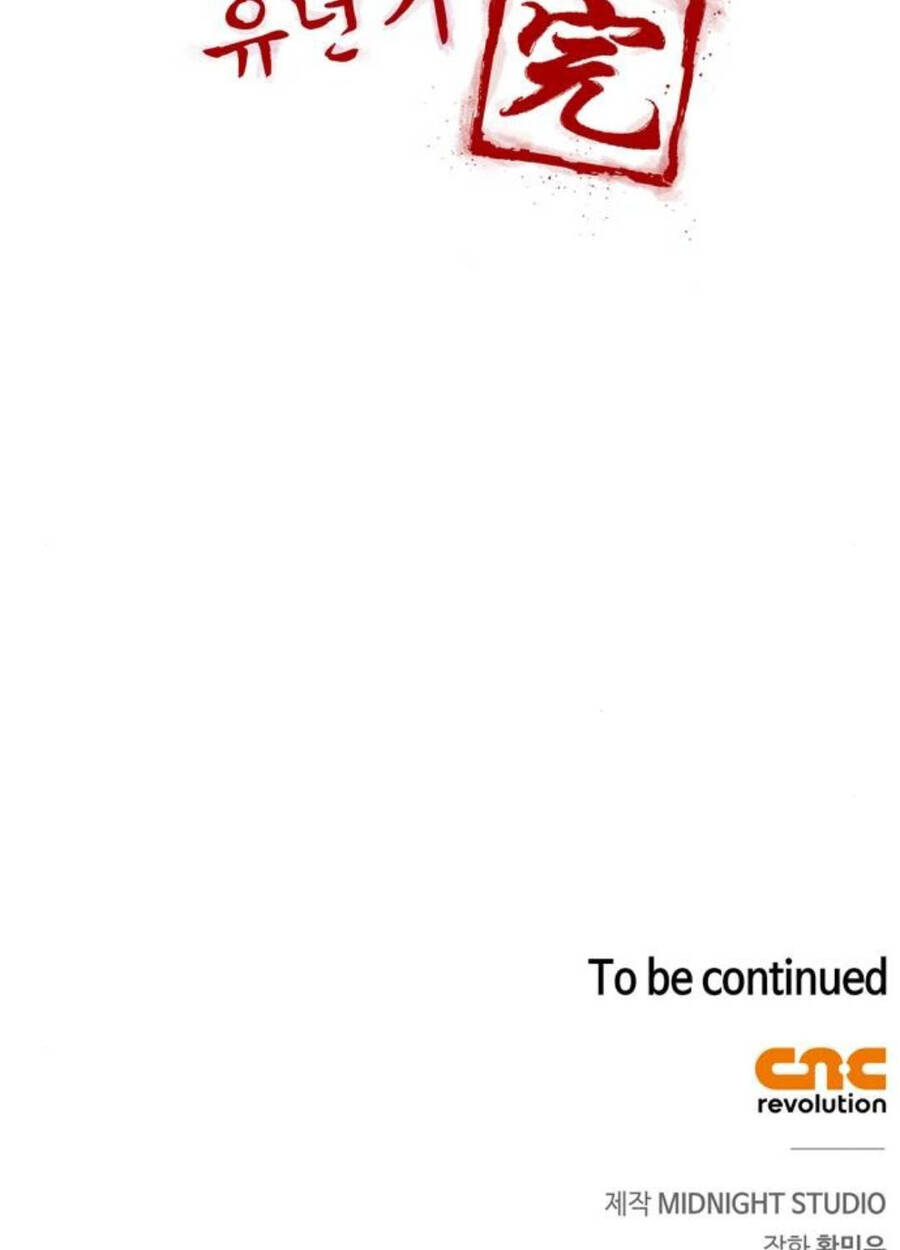 Huấn Luyện Viên Murim Thiên Tài - Chapter 20 - Page 157