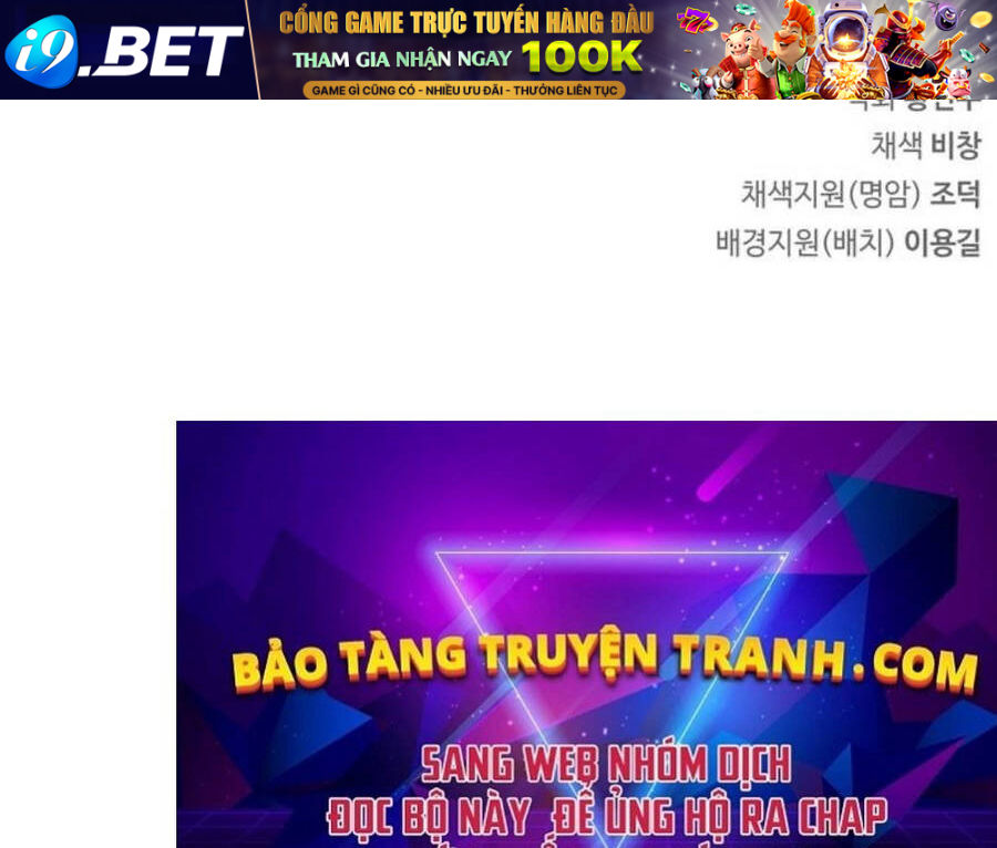 Huấn Luyện Viên Murim Thiên Tài - Chapter 20 - Page 158