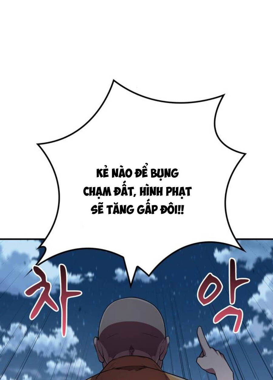 Huấn Luyện Viên Murim Thiên Tài - Chapter 20 - Page 16