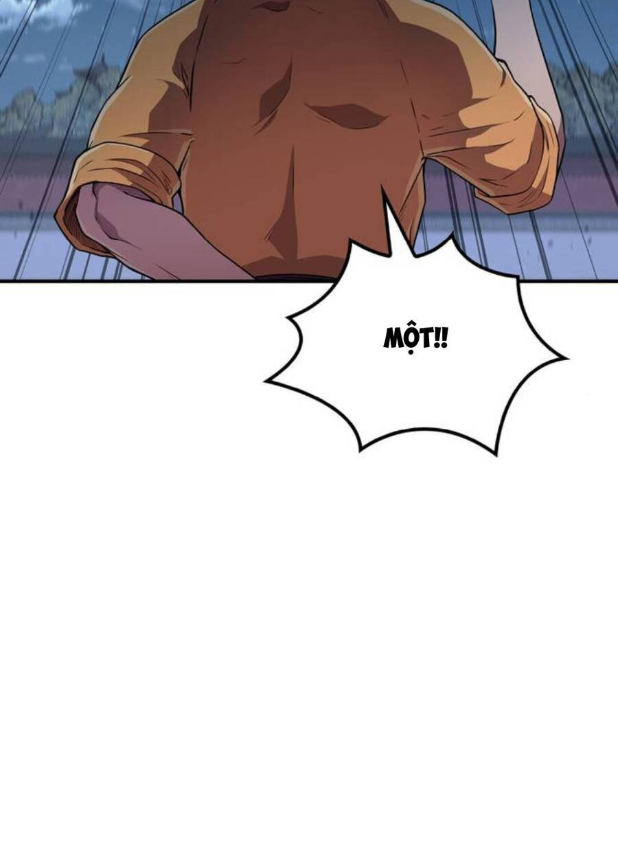 Huấn Luyện Viên Murim Thiên Tài - Chapter 20 - Page 17