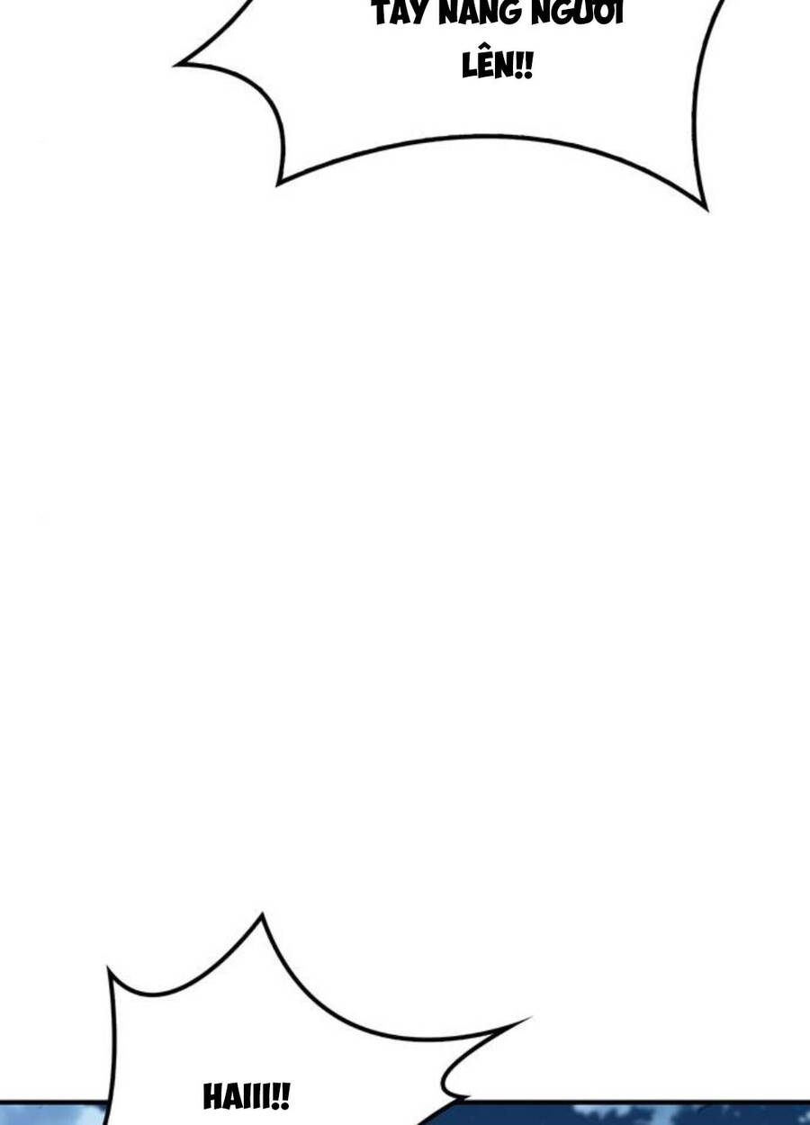 Huấn Luyện Viên Murim Thiên Tài - Chapter 20 - Page 19