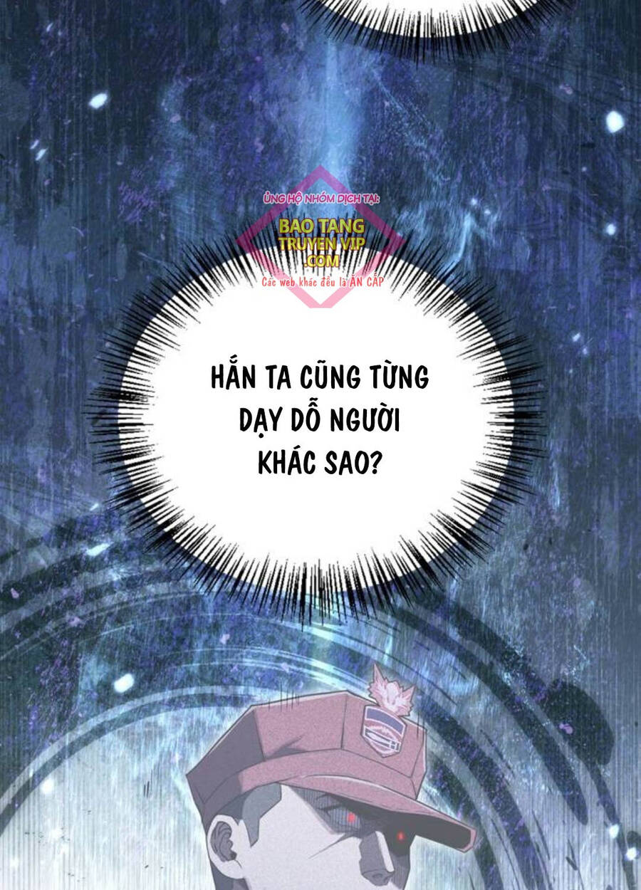 Huấn Luyện Viên Murim Thiên Tài - Chapter 20 - Page 21