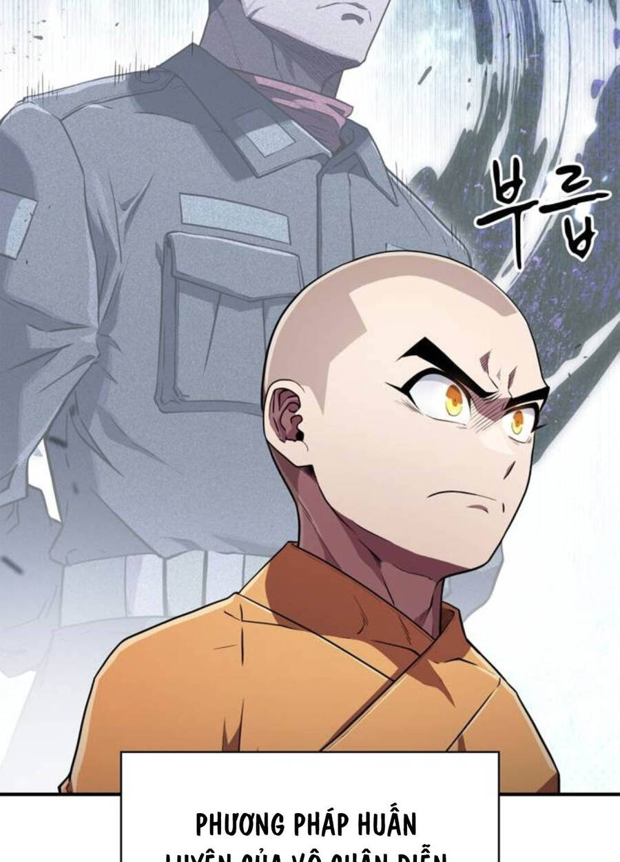 Huấn Luyện Viên Murim Thiên Tài - Chapter 20 - Page 22