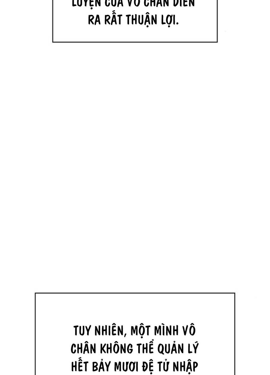 Huấn Luyện Viên Murim Thiên Tài - Chapter 20 - Page 23