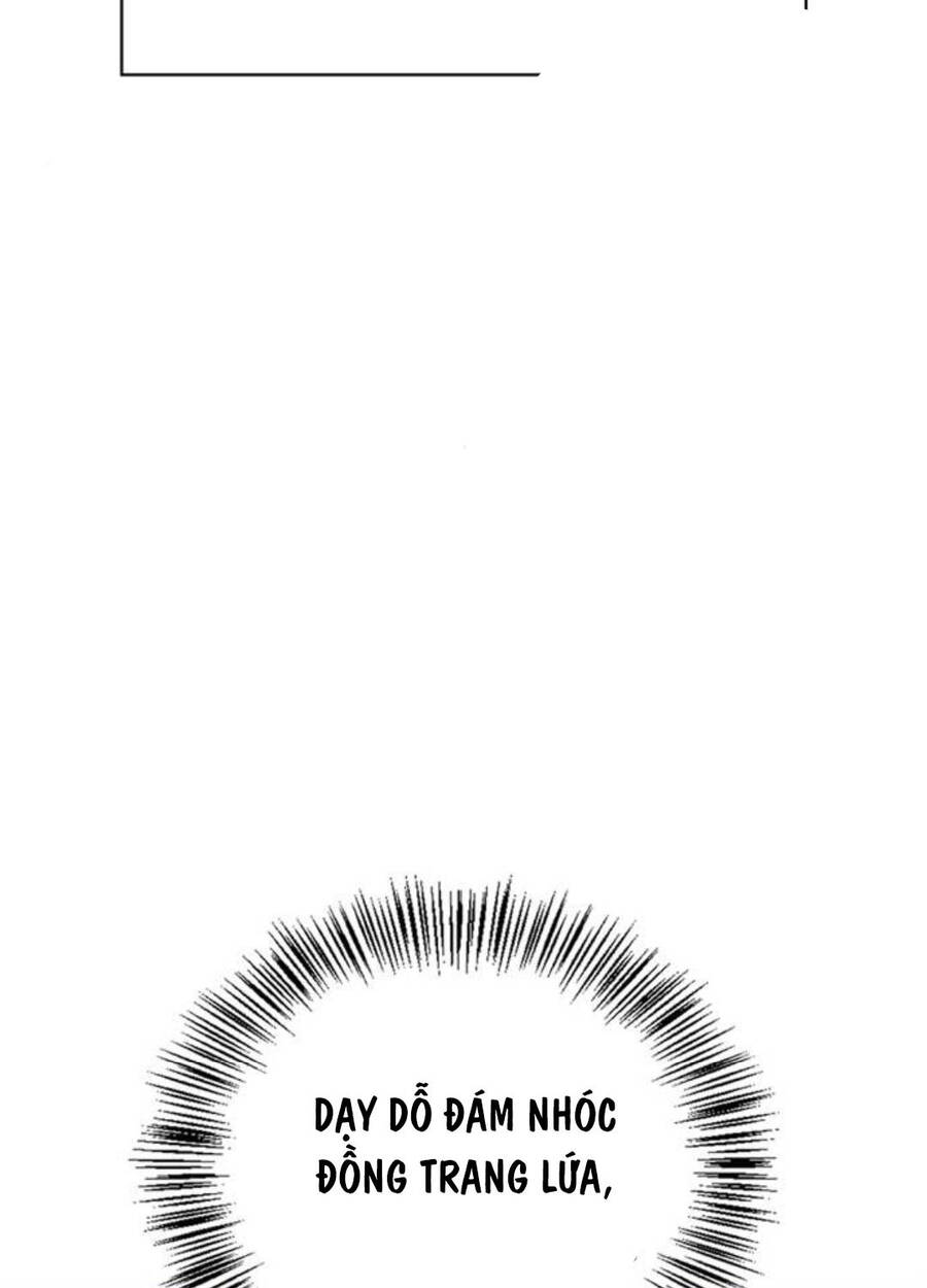 Huấn Luyện Viên Murim Thiên Tài - Chapter 20 - Page 27